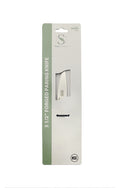 3.5"-PACK OF KNIFE PARING BLK DIAMND 2