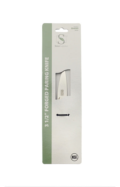 3.5"-PACK OF KNIFE PARING BLK DIAMND 2