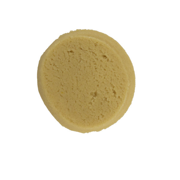 240- PACK OF DOUGH COOKIE SUGAR 1OZ