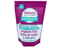 6-PACK OF Flour Organic Sorghum Namaste Foods 22 oz