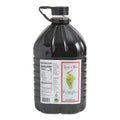 1-PACK OF VINEGAR BALSAMIC (LOV OF FARE)