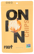 6-PACK OF Chip Onion Root Foods 2 oz