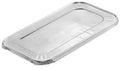 1-PACK OF LID FOIL F/ 1/3 SZ STEAM TBL