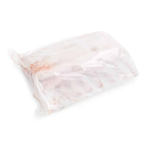 2#AVG-PACK OF LAMB RACK CAP FRCHD DOM