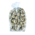 5 LB-PACK OF SEAWEED KELP CHICKPEA BALLS