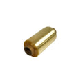 1-PACK OF FILM PVC ROLL PERF 6X5