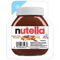 120-PACK OF SPREAD CHOCOLATE HZLNT PC