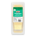 4-PACK OF CHEESE CHEDDAR WHT SLICE SHARP