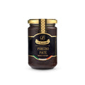 32-PACK OF Pate Mushroom Porcino Mushroom Patè 280g