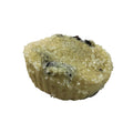 84- PACK OF DOUGH COOKIE LMN BLUBRY