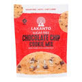 8-PACK OF MIX COOKIE CHOCOLATE CHIP SUGAR FREE