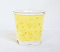 12-PACK OF Sauce Soy Japanese Yuzu Ponzu with Clear Soy Sauce