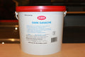 1- PACK OF ICING CHOCOLATE DARK GANACHE