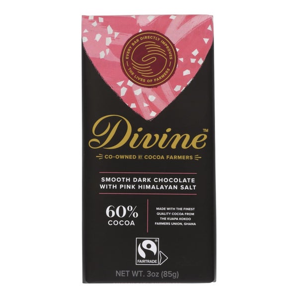 12-PACK OF CANDY BAR PINK SALT