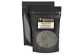 12-PACK OF Mesquite Grilling Seasoning - 12 Pack of 10 oz. Bags