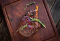 15#AVG-PACK OF BEEF RIBEYE EXPORT CH