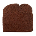 75- PACK OF BREAD WHL GRAIN SLICE COCOA IW