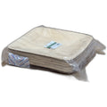 50 CT-PACK OF PLATE SQUARE BAMBOO