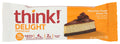10-PACK OF Peanut Butter Think! 1.41 oz