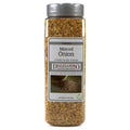 1-PACK OF SPICE ONION MINCD TOASTED