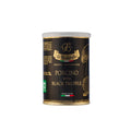 20-PACK OF Mushroom Truffle Porcino with Truffle Slices in Can 350g