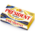 20-PACK OF BUTTER SALTED FRCH BAR