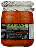 6-PACK OF Spread Mixed Mamas 19 oz
