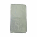 50-PACK OF BAG PLAS PARTY TRAY W/HNDL