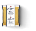 2-PACK OF PASTA FETTUCCINE DRM WT SEM IT