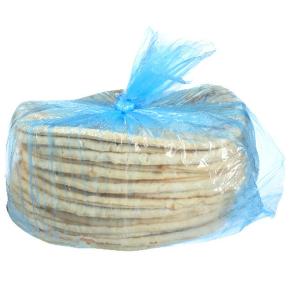 12IN-PACK OF PIZZA CRUST PRKD DEEP DSH 12IN