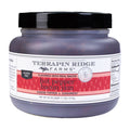 4-PACK OF JAM BACON HOT PEPPER