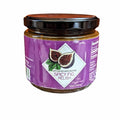 12-PACK OF Relish Hot, Spicy Fig, JD's Backyard Sauces