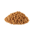 5 LB-PACK OF SAUSAGE CHORIZO CRUMBLE CKD