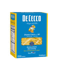 12-PACK OF PASTA PENNE