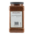 1-PACK OF SEASONING CAJUN BLACKENED