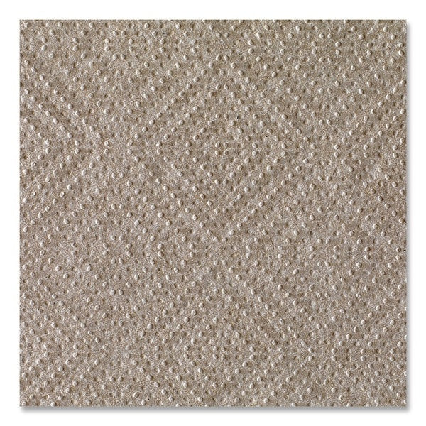 6000-PACK OF Napkin Tidynap Georgia-Pacific 32006 6-1/2" x 9-7/8" 2-Ply White Interfold Napkin Refills - 6000 Count for Restaurants and Events