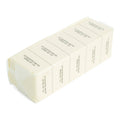 6-PACK OF CHEESE AMER QUESO SGRO LF WHT