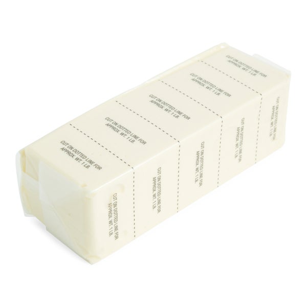 6-PACK OF CHEESE AMER QUESO SGRO LF WHT