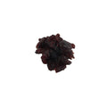 1-PACK OF CRANBERRY DRIED