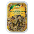 12-PACK OF ARTICHOKE HEART GRLD