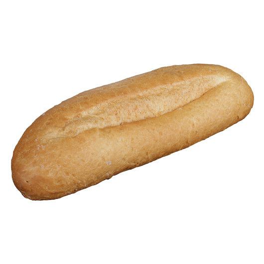 56- PACK OF Sub Rolls Soft French 8 Inch Vie De France, 56 - 2.5 OZ