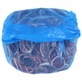 1-PACK OF FRUIT ORANGE BLD DRIED 140CT