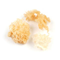 24-PACK OF Mushroom Dried Cauliflower - 4 oz