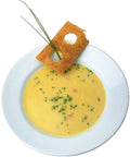 12-PACK OF MIX SOUP CRM BASE HI PRO