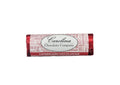 24-PACK OF Chocolate Dark Cayenne Bar, Carolina Chocolate Company
