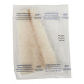 10LB-PACK OF HALIBUT FIL PTN SKLS 6 OZ USA