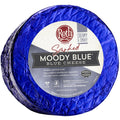1-PACK OF CHEESE BLUE MOODY