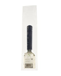 EACH-PACK OF TURNER MINI S-S 2.5INX2.5IN