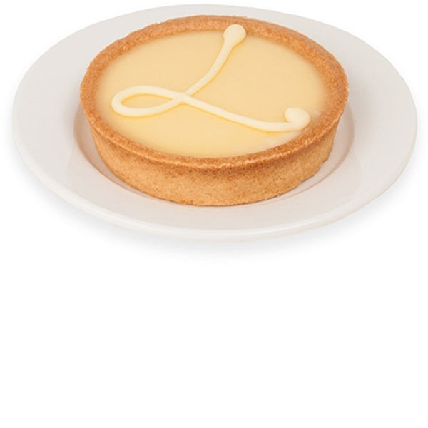 2- PACK OF TART LEMON 3.50 OZ