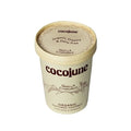 8-PACK OF Organic Vanilla & Chamomile Cultured Coconut Other, 8 - 16 Oz